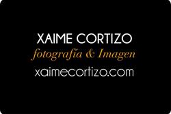 Horario de apertura Xaime Cortizo Fotografía, Santiago de Compostela