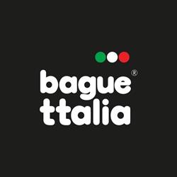 Horario de apertura Baguettalia, Alicante