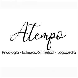 ATEMPO PSICOLOGÍA Y ESCUELA DE MÚSICA en Zaragoza (Delicias) - Horario de apertura