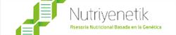 Nutriyenetik en Madrid (Moncloa-Aravaca) - Horario de apertura