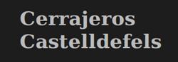 Horario de apertura Cerrajeros Castelldefels,