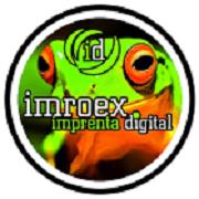 Horario de apertura Imroex, Badajoz