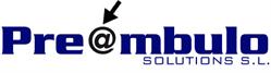 Horario de apertura Preambulo Solutions, Rivas-Vaciamadrid