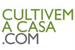 Horario de apertura cultivemacasa, Molins de Rei