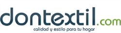Horario de apertura Dontextil, Ontinyent