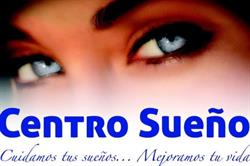 Horario de apertura Centro Sueño Ponferrada,