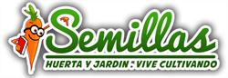 Horario de apertura Semillas huerta y jardin, Murcia