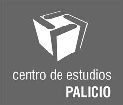 Horario de apertura Centro de estudios Palicio, Sama de Langreo