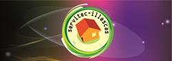 Horario de apertura SERVITEC-ILLESCAS, Illescas