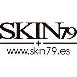 Horario de apertura SKIN79 SPAIN, Madrid