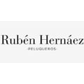 Horario de apertura Rubén Hernáez Peluqueros, Logroño