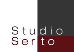 Horario de apertura Studio Serto, Vilanova i la Geltrú