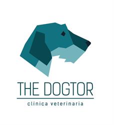 Horario de apertura THE DOGTOR CLINICA VETERINARIA, Sevilla