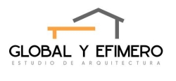 Horario de apertura GLOBAL Y EFIMERO. Estudio de Arquitectura, Atarfe