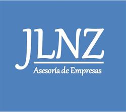 Horario de apertura JLNZ - asesoria de empresas, Sevilla