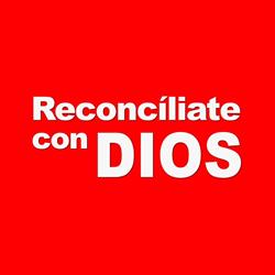 Reconcíliate con DIOS en Madrid (Carabanchel) - Horario de apertura