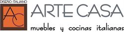 Horario de apertura ARTE CASA, Vecindario