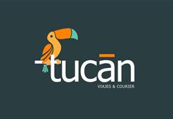 Horario de apertura TUCAN VIAJES & COURIER, Barcelona