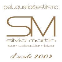 Horario de apertura Peluqueria Silvia Martin S.l., Donostia-San Sebastián