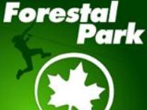 Horario de apertura Forestal Park, Guadarrama