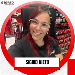 Horario de apertura Sigrid Informàtica - Servicios informáticos, Vilanova del Camí