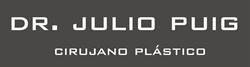 Clínica Dr. Julio Puig. en Valencia (Ciutat Vella) - Horario de apertura