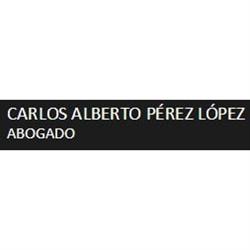 Carlos Alberto Pérez López en Vigo (Santiago De Vigo) - Horario de apertura