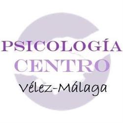 Horario de apertura Psicología Centro, Vélez-Málaga