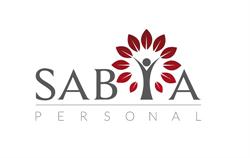 Horario de apertura SABIA Personal, Madrid