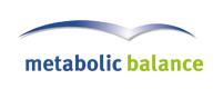 Horario de apertura Metabolic-Balance, Murcia