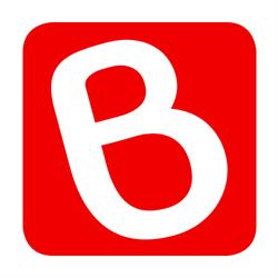 Bedland Islazul en Madrid (Carabanchel) - Horario de apertura