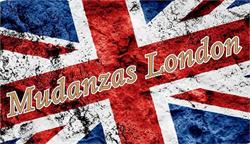 Horario de apertura Mudanzas London, Arroyomolinos
