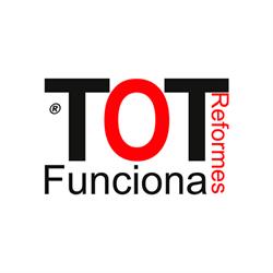 Horario de apertura TOT FUNCIONA, Puigcerdà