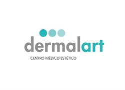 Horario de apertura Dermalart Centro Médico Estético, Lorca