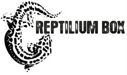 Horario de apertura Reptilium Box, Artana