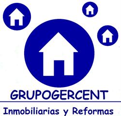 Horario de apertura GrupoGercent, Carranque