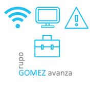 Horario de apertura Grupo Gomez Avanza, Torrent