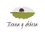 Horario de apertura TIERRA Y DEHESA, Santa Amalia