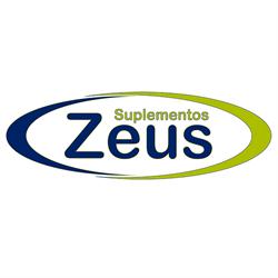 Horario de apertura Suplementos Zeus (Comercial Natural Derecho S.L.), San Sebastián de los Reyes