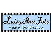 Luisyana Foto en Madrid (Carabanchel) - Horario de apertura