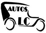 Coches baratos en Madrid en Getafe (Pol San Marcos) - Horario de apertura