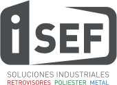 Horario de apertura Industrias SEF, Alcasser