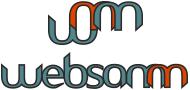 Horario de apertura Websamm, Logroño