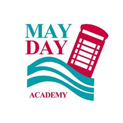 Horario de apertura Mayday Academy, Vitoria-Gasteiz