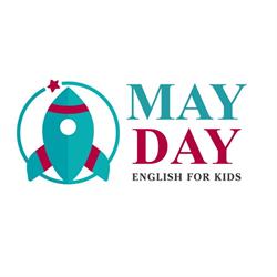 Horario de apertura Mayday Academy, Vitoria-Gasteiz