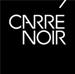 Horario de apertura Carré Noir Barcelona, 
