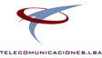 Horario de apertura antenastelecomunicacioneslsa, Sant Vicenç Dels Horts