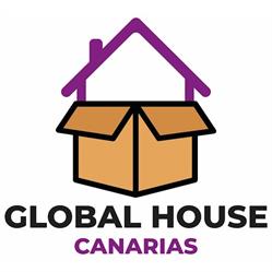 Horario de apertura Global House Canarias, Doctoral