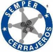 Horario de apertura LLAVES Y MANDOS CORUÑA, A Coruña