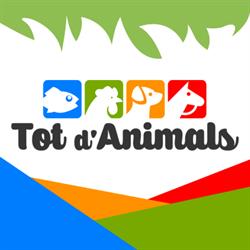Horario de apertura Tot d'Animals La Nucia S.L,
